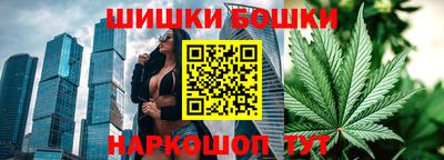 mdma Ликино-Дулёво