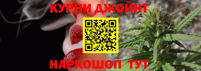 мет Лесосибирск