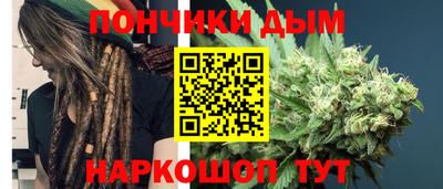 мет Лесосибирск